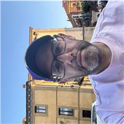 profesor clases de matemáticas